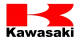 KAWASAKI