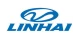 Scooter LINHAI
