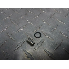 Centráž RX 510                                                                                                                                                                                                                                            