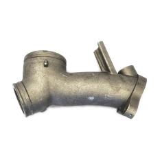 Sací potrubí 1                                                                                                                                                                                                                                            