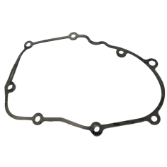 Těsnění Velké Access 250                                                                                                                                                                                                                                  