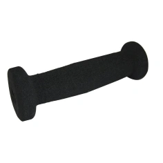 Rukojeti ProGrip pěnové                                                                                                                                                                                                                                   