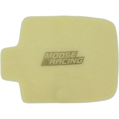 Vzduchový filtr Moose  pro Arctic Cat                                                                                                                                                                                                                     