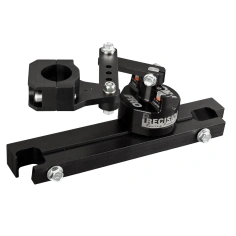 Tlumič řízení PRECISION Arctic Cat 400/700/1000                                                                                                                                                                                                           