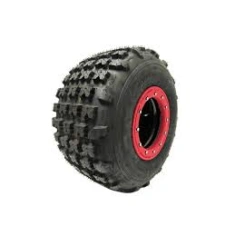 18x10-8 RUSH PRO 1R                                                                                                                                                                                                                                       