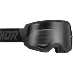 Brýle THOR Regiment GRAY BLACK                                                                                                                                                                                                                            