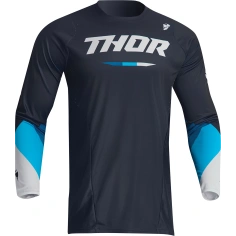 Dress dětský THOR Pulse Tactic Jersey