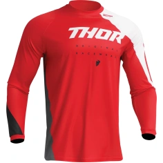 Dres dětský THOR Sector EDGE Jersey