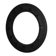 Límec GoldSpeed 9" polymercarbon