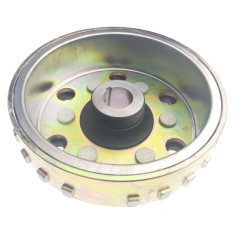 Rotor Linhai 500 e4                                                                                                                                                                                                                                       