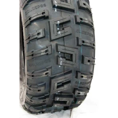 25x10-12 Goldspeed MXU                                                                                                                                                                                                                                    