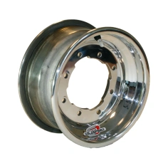 Disk 10X5 Goldspeed silver (4+1) 4/144-156                                                                                                                                                                                                                