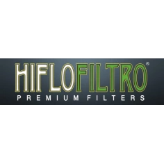 Vzduchový filtr HF pro Moto KTM SX450/505  XC 450/525                                                                                                                                                                                                     