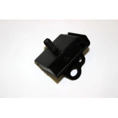 Silenblok motoru                                                                                                                                                                                                                                          