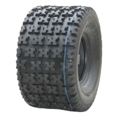 20x11-10 KT-112                                                                                                                                                                                                                                           