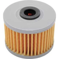 Olejový filtr SMC RAM 520                                                                                                                                                                                                                                 