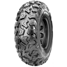 25x10-12 CST BEHEMOTH 8PR                                                                                                                                                                                                                                 