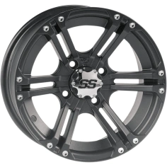 Disk ITP 14X8 4/156                                                                                                                                                                                                                                       