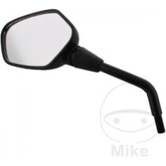 Zrcátko levé JMT ZR0524                                                                                                                                                                                                                                   