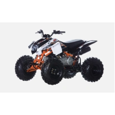 KAYO 180 SPORT                                                                                                                                                                                                                                            