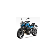 CFMOTO 650NK 2022                                                                                                                                                                                                                                         