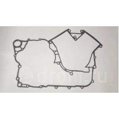 Těsnění motoru - kartery CFMOTO X8, Z8, UTV830                                                                                                                                                                                                            