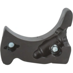 Kryt karteru Yamaha YFZ 450R 09-20                                                                                                                                                                                                                        