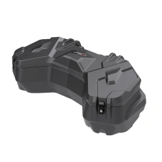 Kufr GKA R307                                                                                                                                                                                                                                             