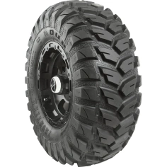 26x11-14 ITP DURO TIRE DI2037                                                                                                                                                                                                                             