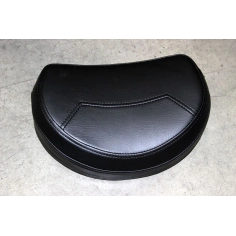 Opěrka spolujezdce RX530                                                                                                                                                                                                                                  
