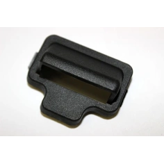 Small Lid                                                                                                                                                                                                                                                 