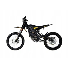 79 Bikes Falcon GT