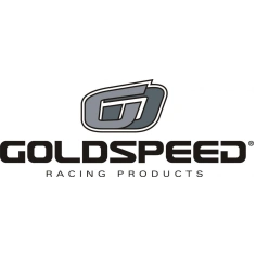 GOLDSPEED