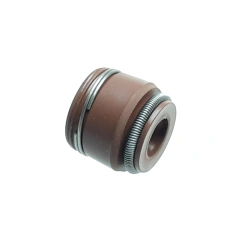 Gufero ventilu TGB 425 - 1000                                                                                                                                                                                                                             
