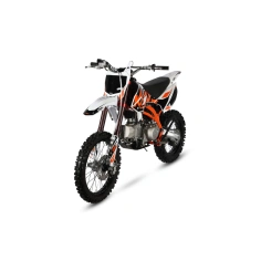 KAYO TT190R                                                                                                                                                                                                                                               