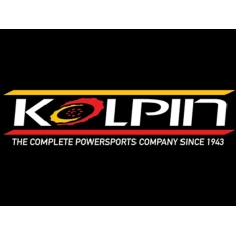 KOLPIN