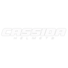 CASSIDA