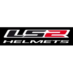 LS2