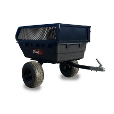 Vozík QuadKit FARMER II                                                                                                                                                                                                                                   