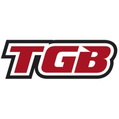 TGB