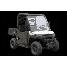 Linhai UTV LH-80DU ELECTRIC, E5+