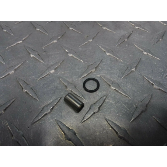 Centráž RX 510                                                                                                                                                                                                                                            