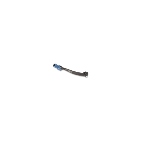 Řadička QR pro Yamaha YFZ 450R 09-21 /YFZ 450X10-11                                                                                                                                                                                                       