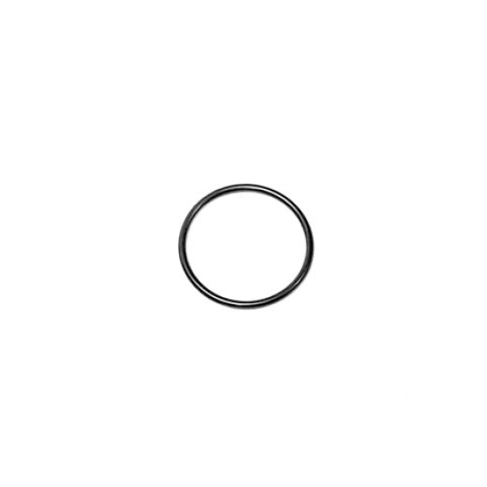 O koružek- 26,5x1,8mm  Linhai                                                                                                                                                                                                                             