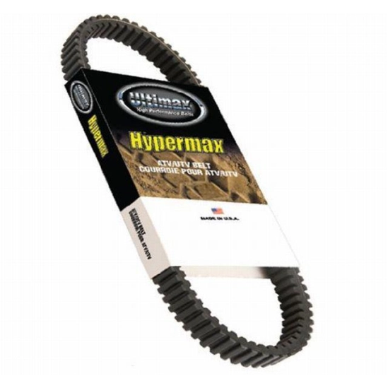 Řemen variatoru Hypermax Ultimax Polaris Ranger RZR                                                                                                                                                                                                       