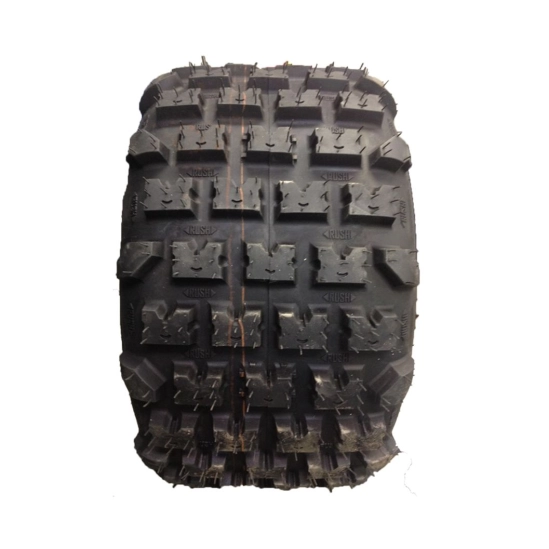 20x11-9 Rush Pro 1R                                                                                                                                                                                                                                       