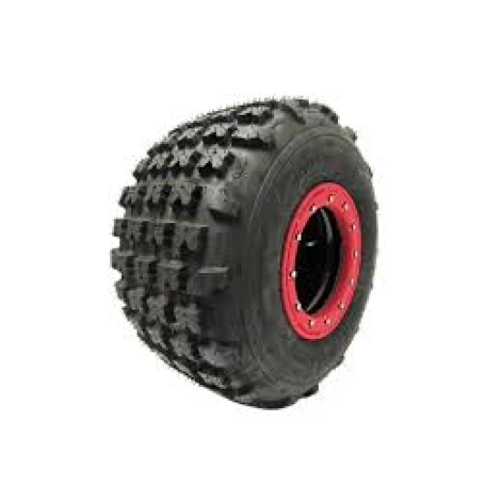 18x10-8 RUSH PRO 1R                                                                                                                                                                                                                                       