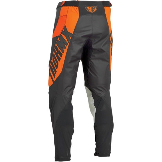 Dres THOR Pulse Vapor Jersey