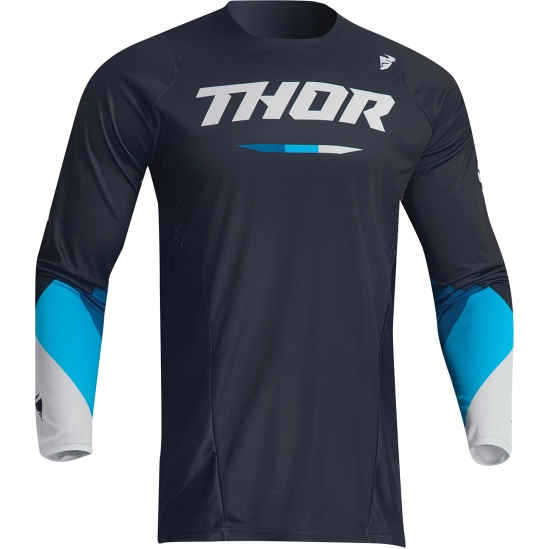 Dres THOR Pulse Tactic Jersey