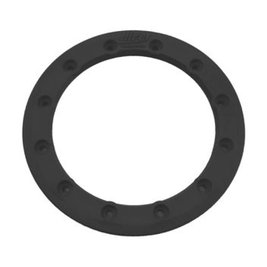 Límec 10" Hiper